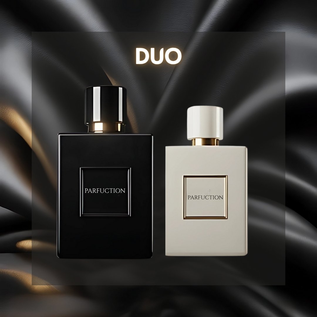 Duo